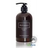 Luxusní hotelový vlasový a tělový šampón pumpička 360ml Botanica - 15ks