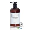 Luxusní hotelové tělové mléko pumpička 360ml Botanica - 1ks