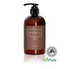 Luxusní hotelový vlasový kondicionér pumpička 360ml Botanica - 1ks