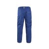 58080 1 kalhoty cxs elektrotechnik ii antistaticke a esd panske modra