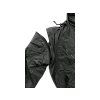 Bunda CXS PILOT, zimní, pánská, černá (Velikost L)