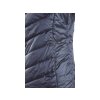 58158 14 bunda cxs oceania zimni damska oboustranna kourove modro seda