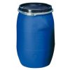 Plastový sud 150 litrů