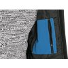 58233 4 bunda cxs stretch panska softshell stredne modra