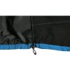 58233 5 bunda cxs stretch panska softshell stredne modra