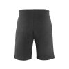 Kraťasy CXS MORIS, pánské, černé (Velikost S)