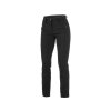 Kalhoty CXS ELEN, dámské, černé (Velikost 48)