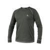58797 10 panske funkcni tricko active dl rukav sede