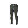Spodky CXS ACTIVE, funkční, pánské, šedé (Velikost S)