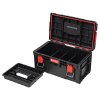 Qbrick System PRO Drawer 3 Toolbox 2.0 Expert RED Ultra HD Custom 03 1