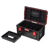 Qbrick System PRO Drawer 3 Toolbox 2.0 Expert RED Ultra HD Custom 03 1