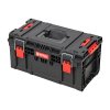Kufr na nářadí QBRICK SYSTEM PRIME Toolbox 250 VARIO