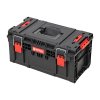 Qbrick System PRIME Toolbox 250 Vario