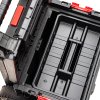 Qbrick System PRO Cart 2.0 Plus tray 1