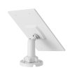 58947 6 solight bateriova wifi kamera se solarnim panelem