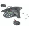 polycom soundstation levne rychle