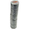 59091 1 solight izolacni paska 50mm x 0 13mm x 10m cerna