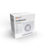 59097 3 solight axialni ventilator
