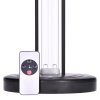 Solight dezinfekční UV lampa 100W