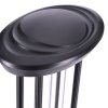 Solight dezinfekční UV lampa 100W