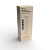 Solight dezinfekční UV lampa 100W