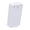 59406 2 solight bezdratovy senzor k meteostanici te81wifi