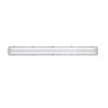 59418 3 solight stropni osvetleni prachotesne g13 pro 2x 120cm led trubice ip65 127cm