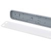 59418 6 solight stropni osvetleni prachotesne g13 pro 2x 120cm led trubice ip65 127cm