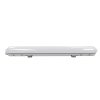 59421 3 solight led osvetleni prachotesne ip65 38w 4180lm 4000k 120cm lifud