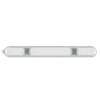 59421 4 solight led osvetleni prachotesne ip65 38w 4180lm 4000k 120cm lifud