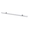59427 3 solight led osvetleni prachotesne ip65 18w 1800lm 4000k 120cm