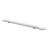 59427 4 solight led osvetleni prachotesne ip65 18w 1800lm 4000k 120cm