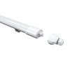 59427 5 solight led osvetleni prachotesne ip65 18w 1800lm 4000k 120cm