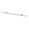 59430 3 solight led osvetleni prachotesne ip65 9w 900lm 4000k 70cm