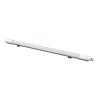 59430 4 solight led osvetleni prachotesne ip65 9w 900lm 4000k 70cm