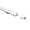 59430 5 solight led osvetleni prachotesne ip65 9w 900lm 4000k 70cm