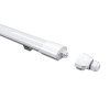 Solight LED osvětlení prachotěsné, IP65, 9W, 900lm, 4000K, 70cm