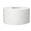Toaletní papír v Mini Jumbo roli TORK PREMIUM 2vrstvy T2 - 12ks