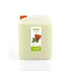 Tekuté mýdlo Tea Tree 5l, lehčený kanystr