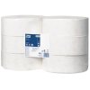 Toaletní papír v Jumbo roli TORK ADVANCED 2vrstvy T1 - 6ks