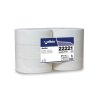 Toaletní papír Jumbo role CELTEX Lux 2vrstvy - 6ks