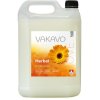 Tekuté mýdlo Vakavo měsíček 5l, herbal