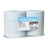 Toaletní papír Jumbo role CELTEX Eco Maxi 1vrstva - 6ks