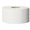 Toaletní papír v Mini Jumbo roli Tork Advanced 1vrstva T2 - 12ks
