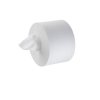 Toaletní papír DYNAMO Smart se středovým odvíjením 2vrstvy T8 - 160m