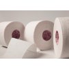 Toaletní papír CELTEX Flowers Premium 3vrstvy, 300 útržků, parfémovaný - 4ks