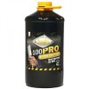 ISOFA PRO 4,2kg Profi tekutá mycí pasta