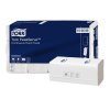 Papírové navazující ručníky TORK PeakServe® UNIVERSAL bílá H5 4920ks - 1krt
