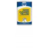 Mycí pasta Hand Cleaner Yellow Americol 4,5l