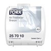 TORK PREMIUM vůně do osvěžovače vzduchu Constant jarní vánek A3 - 1ks